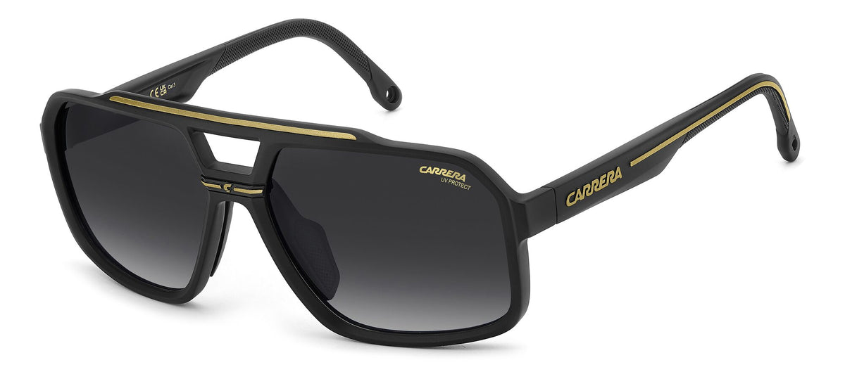 Carrera Sunglasses C SPORT 03/S I46/9O