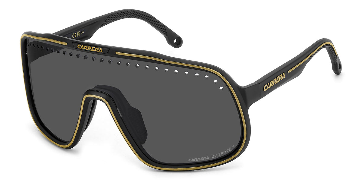 Carrera Sunglasses C SPORT 02/S I46/IR