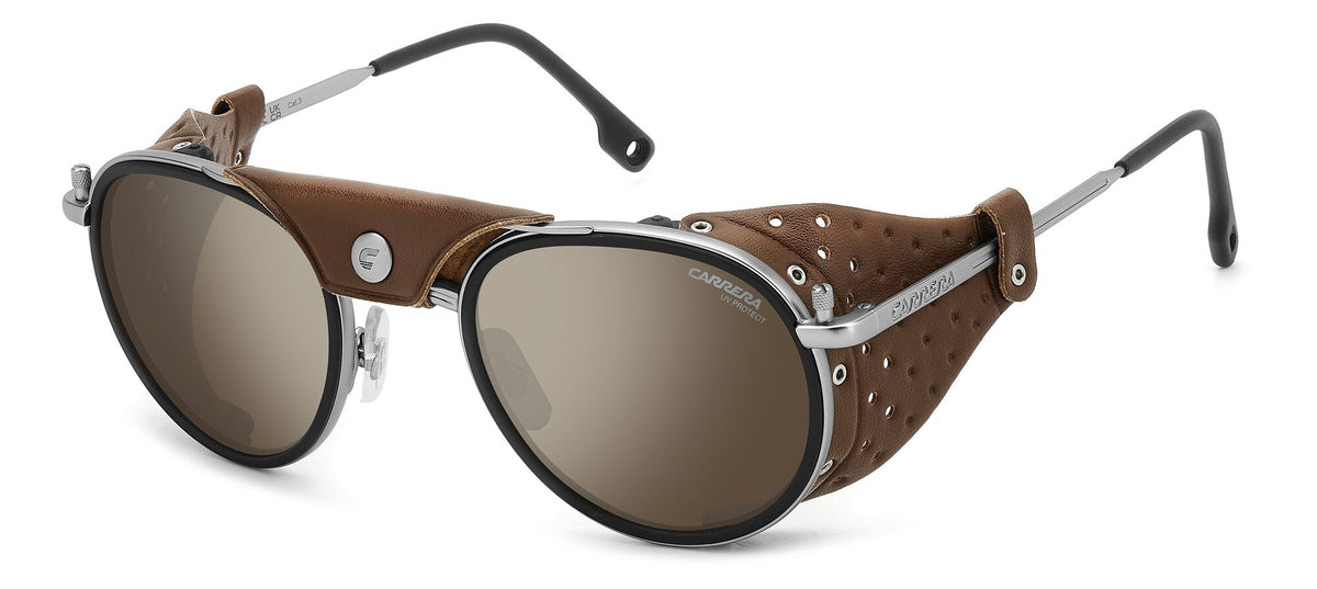 Carrera Sunglasses C SPORT 05/S R81/T4