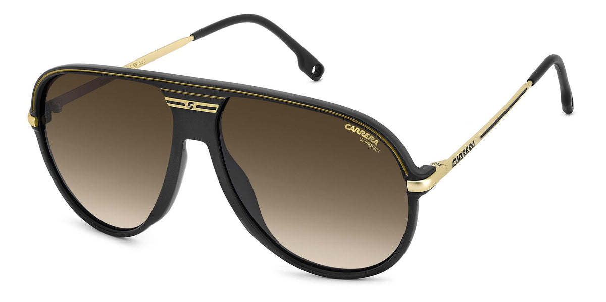 Carrera Sunglasses C SPORT 06/S I46/86