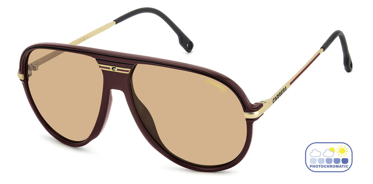 Carrera Sunglasses C SPORT 06/S LHF/N8