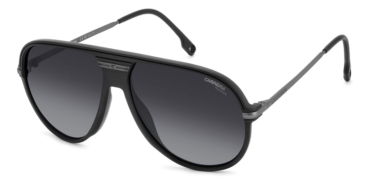 Carrera Sunglasses C SPORT 06/S RZZ/WJ