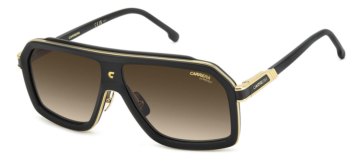 Carrera Sunglasses 1053/S/TI 003/86