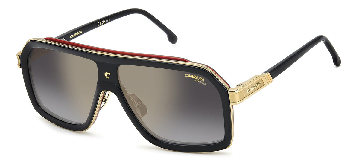 Carrera Sunglasses 1053/S/TI OIT/FQ