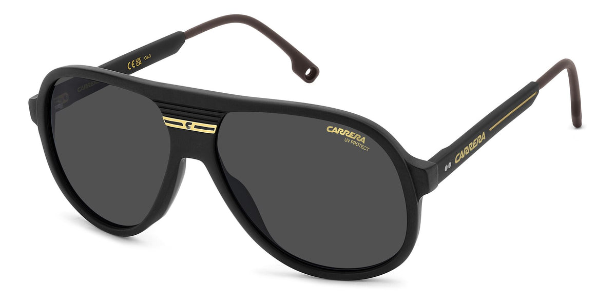 Carrera Sunglasses C SPORT 07/S I46/IR