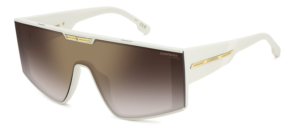 Carrera Sunglasses VICTORY C 18/S SZJ/YK