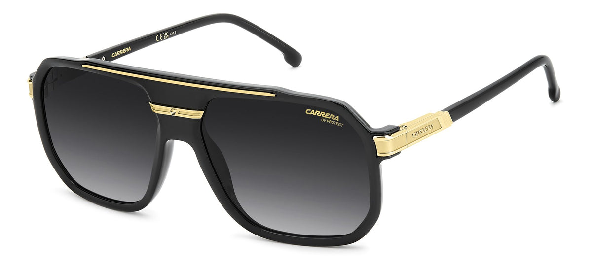 Carrera Sunglasses 1077/S 2M2/9O