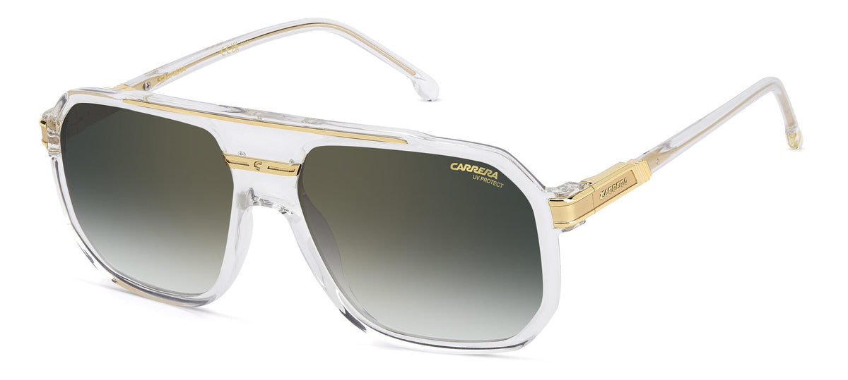 Carrera Sunglasses 1077/S REJ/D6