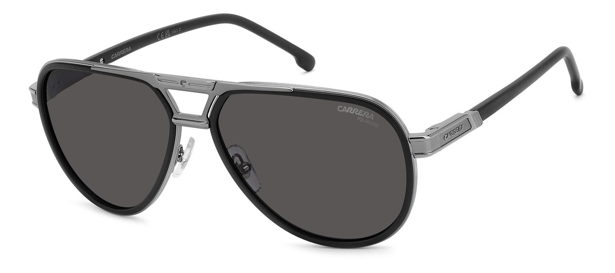 Carrera Sunglasses 1076/S ANS/M9