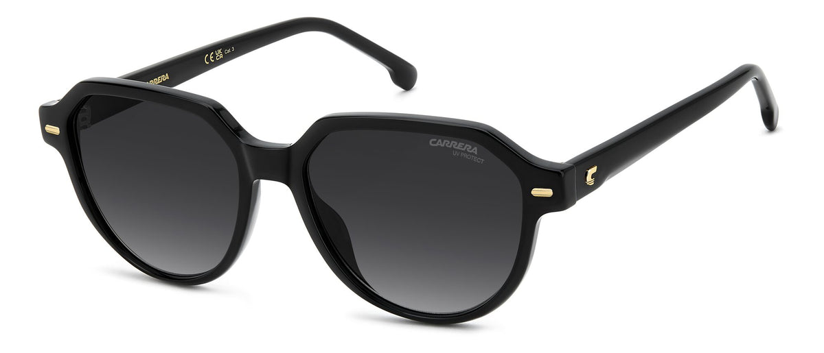 Carrera Sunglasses 3068/S 807/9O