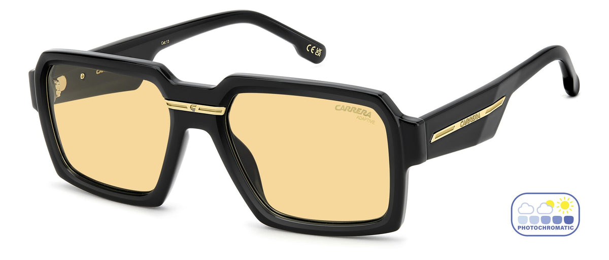 Carrera Sunglasses VICTORY C 15/S 807/4A