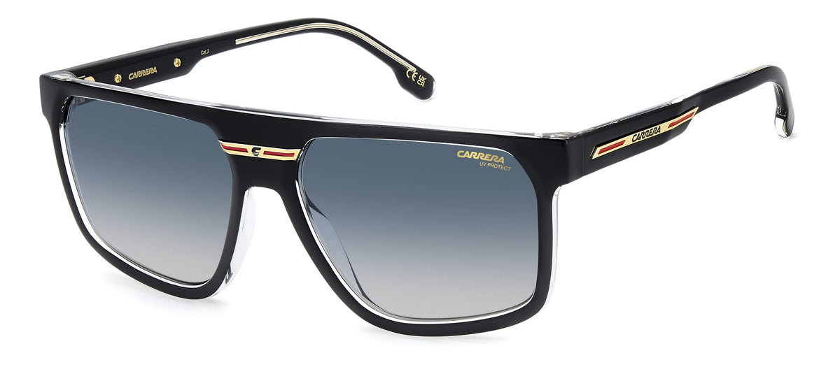 Carrera Sunglasses VICTORY C 14/S 7C5/08