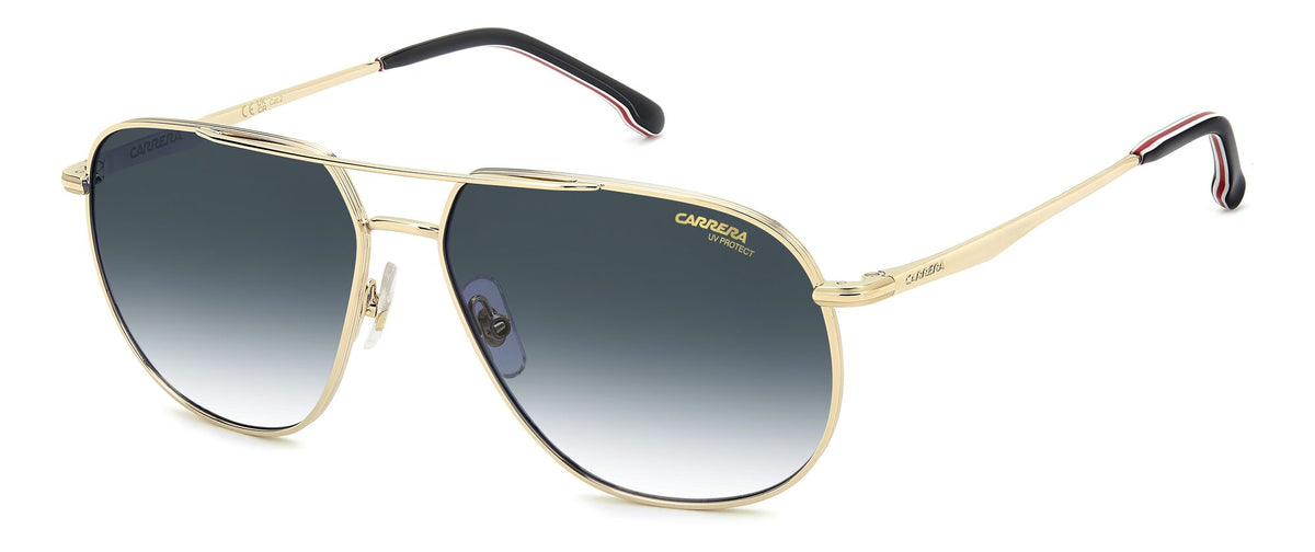 Carrera Sunglasses 363/S OIT/08
