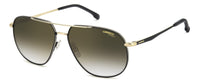 Carrera 363/S RHL/D6