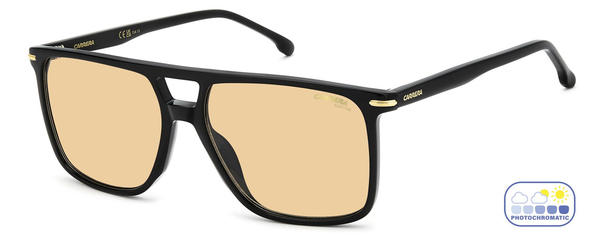 Carrera Sunglasses 366/S 807/Q6