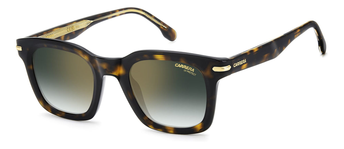 Carrera Sunglasses 365/S 086/D6