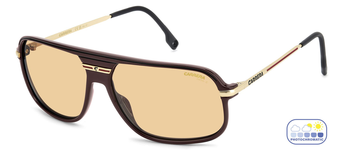 Carrera Sunglasses C SPORT 10/S 6K3/Q6