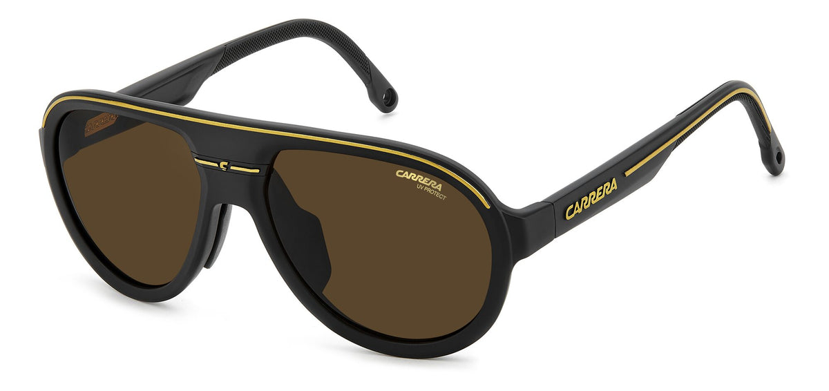 Carrera Sunglasses C SPORT 09/S 003/70