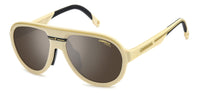 Carrera C SPORT 09/S BGH/T4