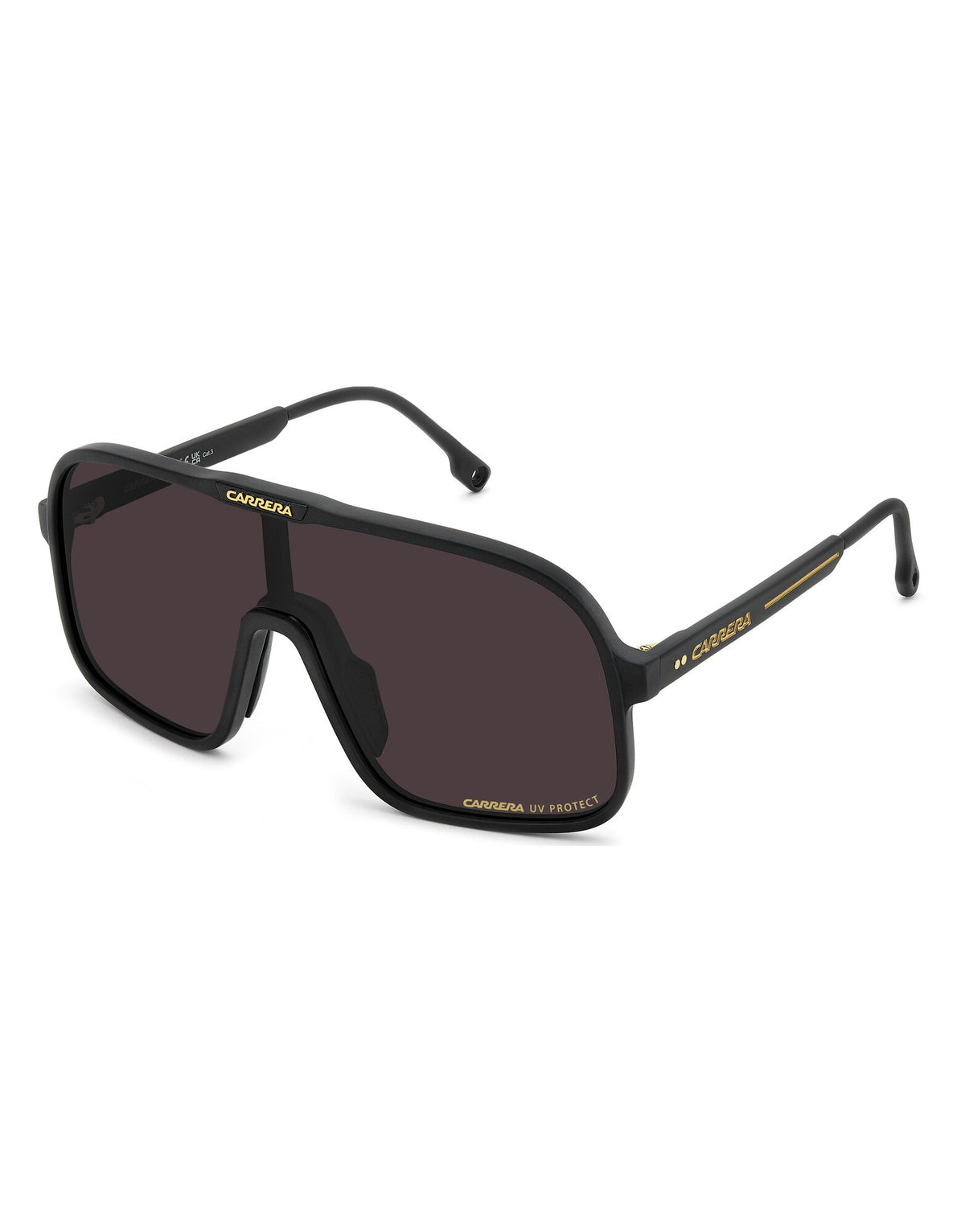 Carrera Sunglasses C SPORT 11/S I46/K2