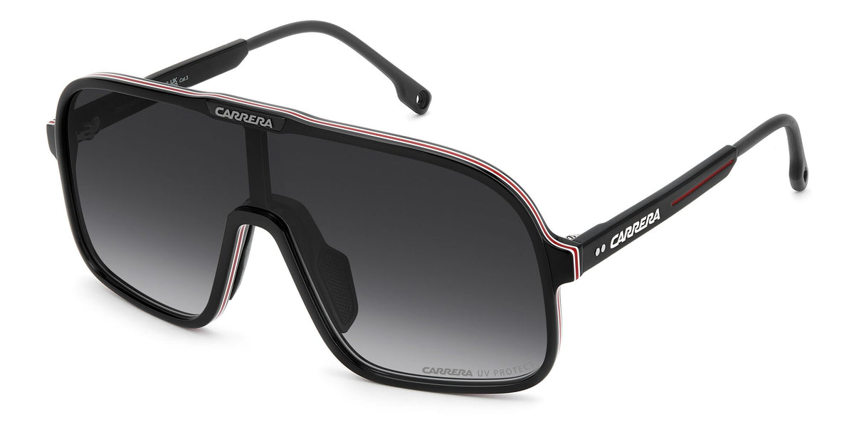 Carrera Sunglasses C SPORT 11/S OIT/9O