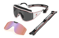 Carrera TRANSFORMA 6HT/IR
