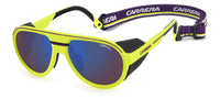 Carrera C SPORT 09/S/XT 4CW/MG