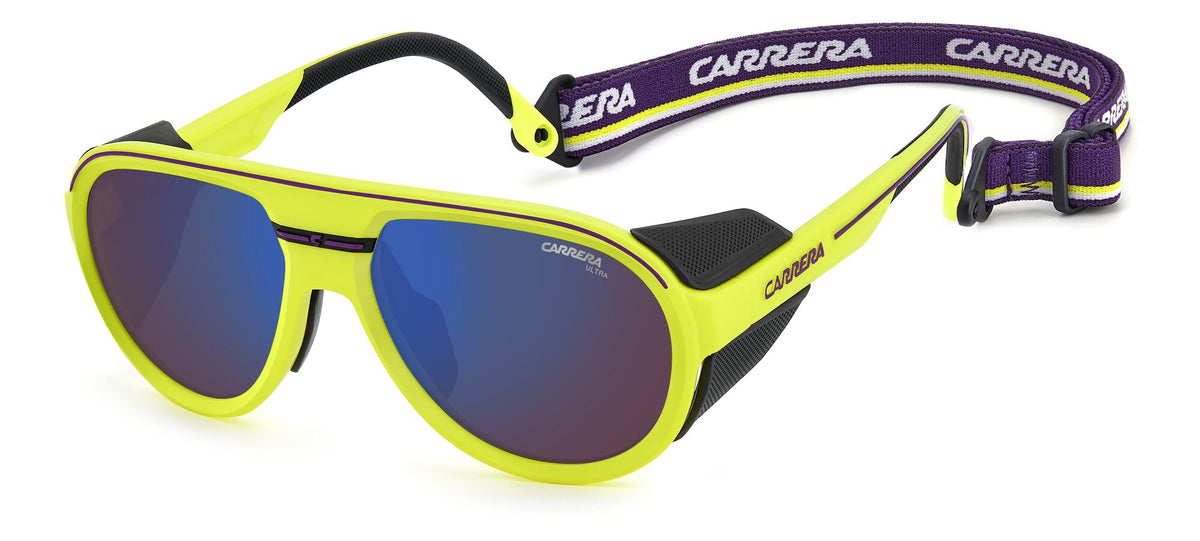 Carrera Sunglasses C SPORT 09/S/XT 4CW/MG