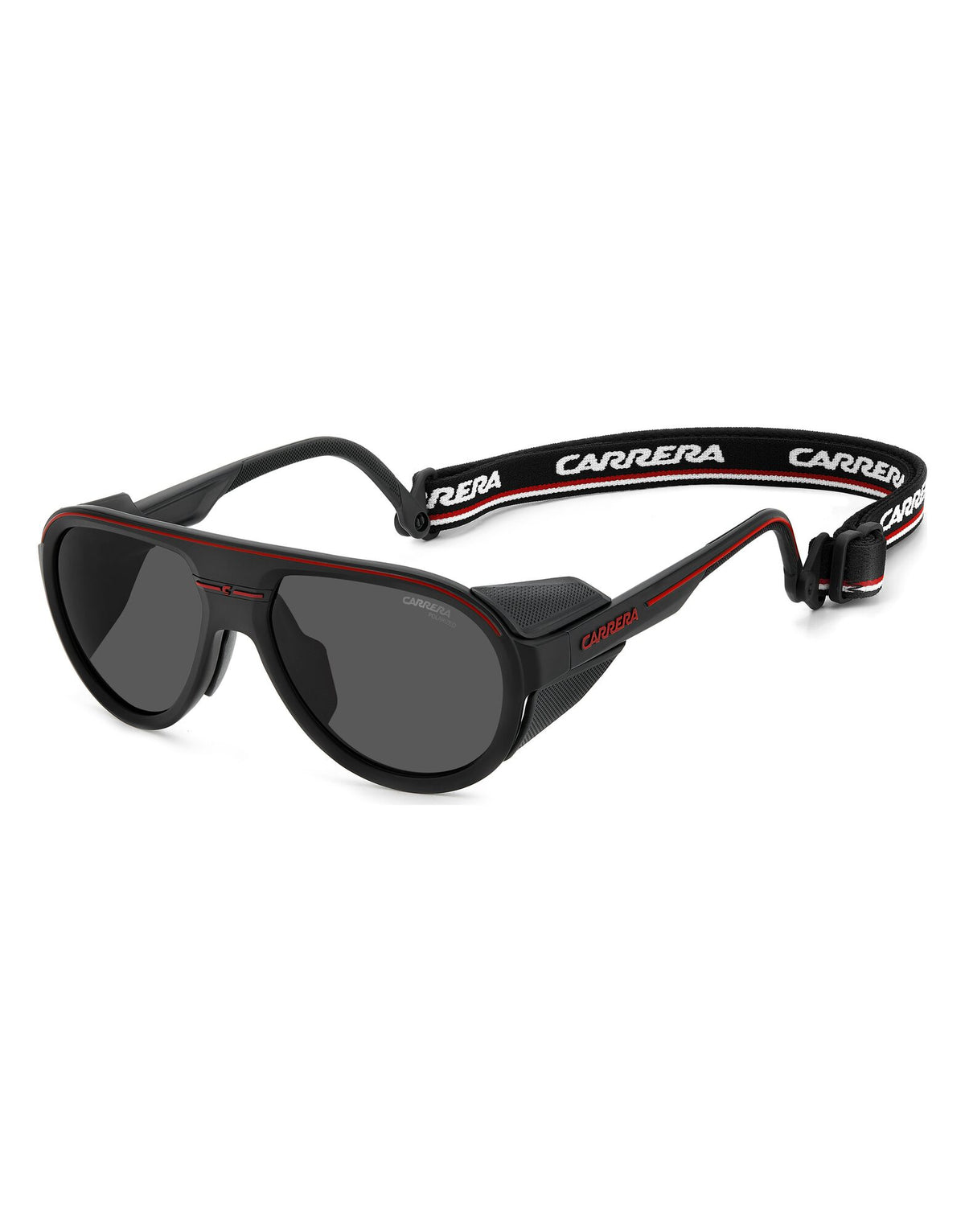 Carrera Sunglasses C SPORT 09/S/XT BLX/M9