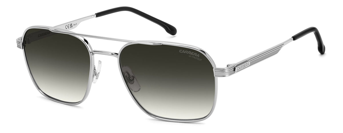 Carrera Sunglasses 379/S 85K/9K