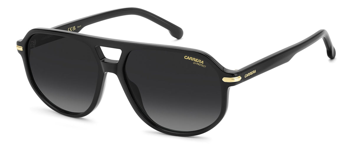 Carrera Sunglasses 375/S 807/9O