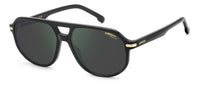 Carrera 375/S 807/Q3