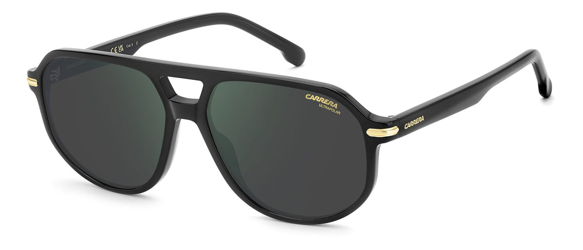 Carrera 375/S 807/Q3