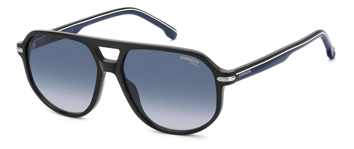 Carrera Sunglasses 375/S D51/08