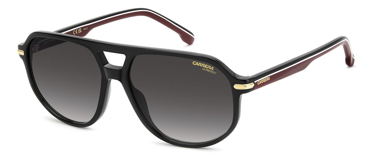 Carrera Sunglasses 375/S OIT/9O