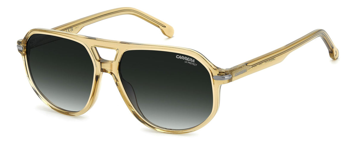Carrera Sunglasses 375/S TUI/9K