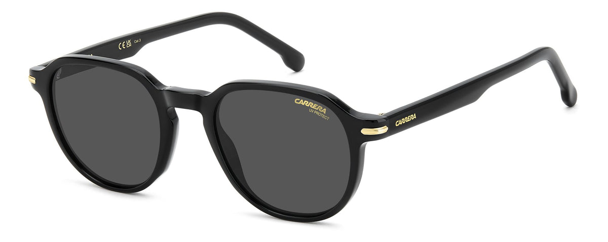 Carrera Sunglasses 376/S 807/IR