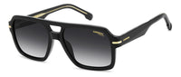Carrera 377/S 807/9O