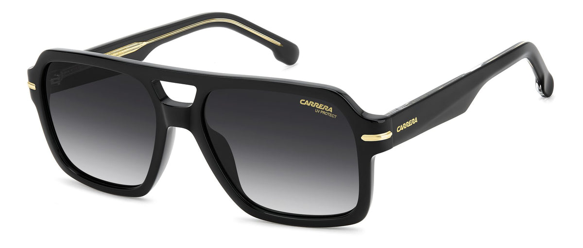 Carrera Sunglasses 377/S 807/9O