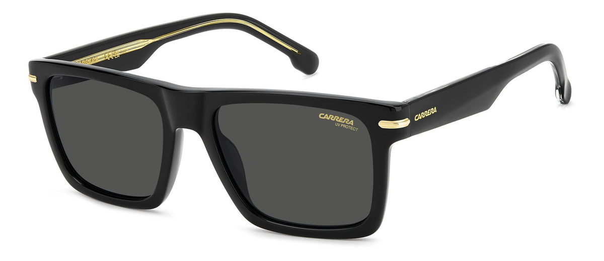Carrera Sunglasses 378/S 807/IR