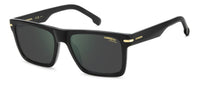 Carrera 378/S 807/Q3