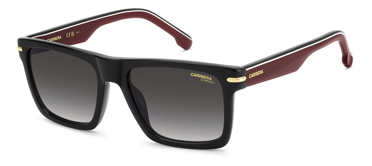 Carrera Sunglasses 378/S OIT/9O