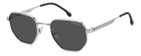 Carrera 380/S 85K/IR