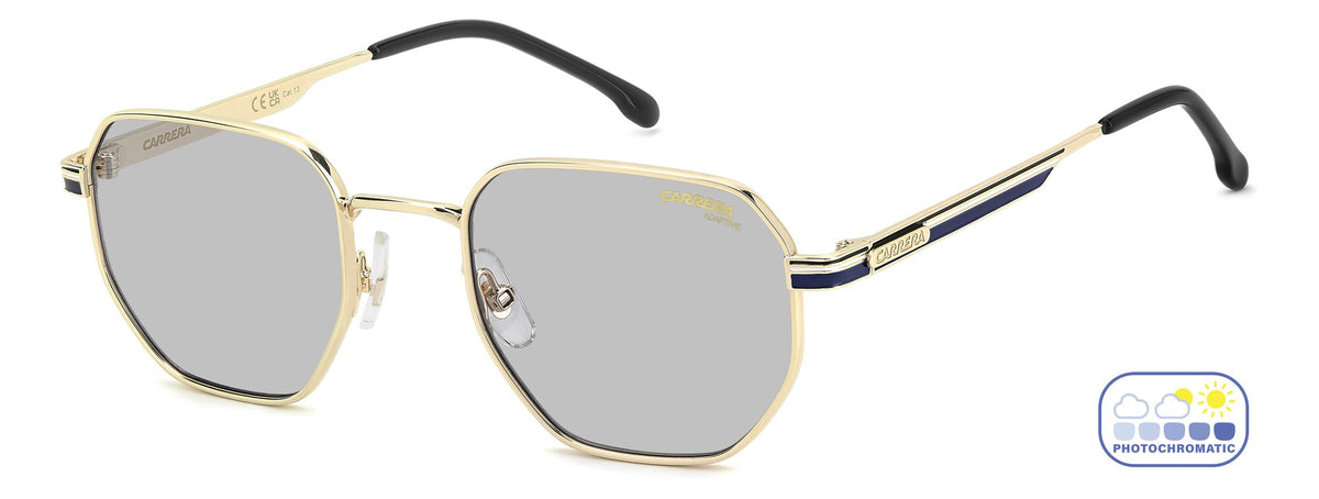 Carrera Sunglasses 380/S LKS/7O