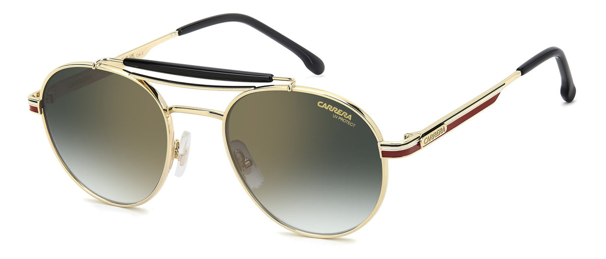 Carrera Sunglasses 381/S W3J/D6