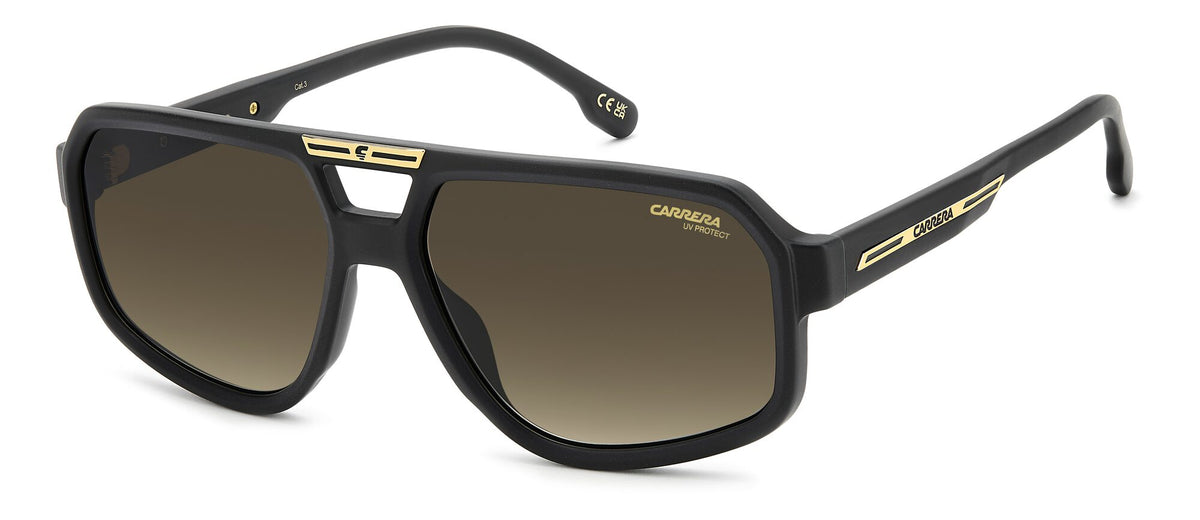 Carrera Sunglasses VICTORY C 26/S 003/86
