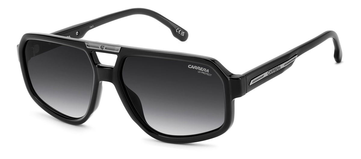 Carrera Sunglasses VICTORY C 26/S 807/9O