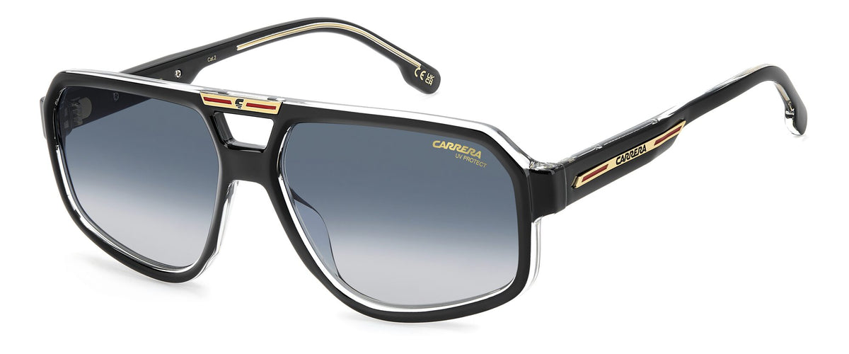 Carrera Sunglasses VICTORY C 26/S EI7/08