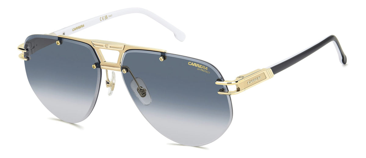 Carrera Sunglasses 1087/S 80S/08