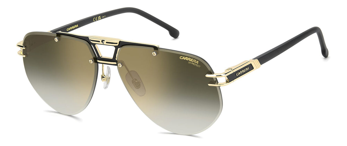 Carrera Sunglasses 1087/S I46/D6